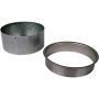 SKF 99346 SKF 99346 Speedi Sleeve, Inch, 3.5in Shaft Diameter, 0.625in Width