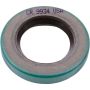 SKF 9934 SKF Engine Crankshaft Seal 9934