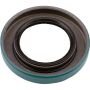 SKF 9934 SKF Engine Crankshaft Seal 9934