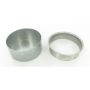 SKF 99350 SKF 99350 Speedi Sleeve, Inch, 3.5in Shaft Diameter, 0.625in Width