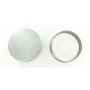 SKF 99350 SKF 99350 Speedi Sleeve, Inch, 3.5in Shaft Diameter, 0.625in Width