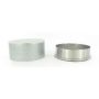 SKF 99350 SKF 99350 Speedi Sleeve, Inch, 3.5in Shaft Diameter, 0.625in Width