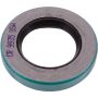 SKF 9935 SKF Seal 9935