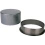 SKF 99360 SKF 99360 Speedi Sleeve, Inch, 3.621in Shaft Diameter, 0.813in Width