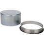 SKF 99363 SKF 99363 Speedi Sleeve, Inch, 3.625in Shaft Diameter, 0.813in Width