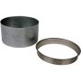 SKF 99364 SKF 99364 Speedi Sleeve, Inch, 3.743in Shaft Diameter, 0.469in Width