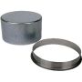 SKF 99364 SKF 99364 Speedi Sleeve, Inch, 3.743in Shaft Diameter, 0.469in Width