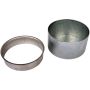 SKF 99369 SKF Speedi-Sleeve And Tool Kit 99369 For Chevrolet GMC
