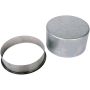 SKF 99369 SKF Speedi-Sleeve And Tool Kit 99369 For Chevrolet GMC
