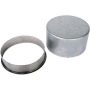 SKF 99369 SKF Speedi-Sleeve And Tool Kit 99369 For Chevrolet GMC