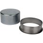SKF 99412 SKF 99412 Speedi Sleeve, Inch, 4.125in Shaft Diameter, 0.813in Width