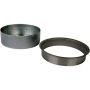 SKF 99452 SKF Speedi-Sleeve And Tool Kit 99452 For Chevrolet GMC