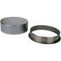 SKF 99452 SKF Speedi-Sleeve And Tool Kit 99452 For Chevrolet GMC