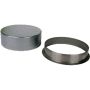 SKF 99452 SKF Speedi-Sleeve And Tool Kit 99452 For Chevrolet GMC