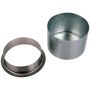 SKF 99876 Speedi-Sleeve And Tool Kit