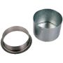 SKF 99876 Speedi-Sleeve And Tool Kit