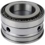 SKF A3071 SKF A3071 Bearing For Ford Chevrolet C50 C60 C70 GMC