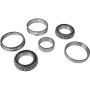SKF A3071 SKF A3071 Bearing For Ford Chevrolet C50 C60 C70 GMC