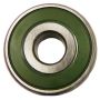 SKF AB10 SKF Alternator Bearing AB10 For Ford Nissan Subaru Mercury