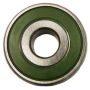 SKF AB10 SKF Alternator Bearing AB10 For Ford Nissan Subaru Mercury