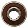 SKF AB9 SKF Alternator Bearing Drive End AB9 For Nissan Cadillac Datsun