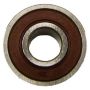 SKF AB9 SKF Alternator Bearing Drive End AB9 For Nissan Cadillac Datsun
