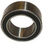 SKF AC2 SKF Bearing AC2 For Ford Mercury Peugeot Chevrolet
