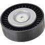 SKF ACP36243 Accessory Drive Belt Pulley