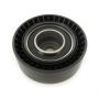 SKF ACP38004 SKF Idler Pulley ACP38004 For BMW