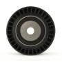 SKF ACP38004 SKF Idler Pulley ACP38004 For BMW