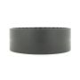 SKF ACP38004 SKF Idler Pulley ACP38004 For BMW