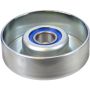 SKF ACP63002 SKF Idler Pulley ACP63002 For Honda Fit Insight