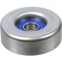 SKF ACP63002 SKF Idler Pulley ACP63002 For Honda Fit Insight