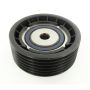 SKF ACP63002 SKF Idler Pulley ACP63002 For Honda Fit Insight