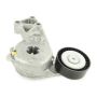 SKF ACT31011C SKF Belt Tensioner And Adjuster Assembly ACT31011C For VW Audi