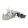 SKF ACT31011C SKF Belt Tensioner And Adjuster Assembly ACT31011C For VW Audi