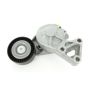 SKF ACT31019 SKF Belt Tensioner And Adjuster Assembly ACT31019 For VW
