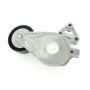 SKF ACT31019 SKF Belt Tensioner And Adjuster Assembly ACT31019 For VW