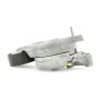 SKF ACT31019 SKF Belt Tensioner And Adjuster Assembly ACT31019 For VW