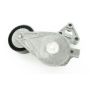 SKF ACT31019 SKF Belt Tensioner And Adjuster Assembly ACT31019 For VW