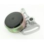 SKF ACT31059 SKF Belt Tensioner And Adjuster Assembly ACT31059 For Audi VW