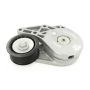 SKF ACT31060C Accessory Belt Tensioner And Adjuster Assembly