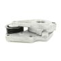 SKF ACT31060C Accessory Belt Tensioner And Adjuster Assembly