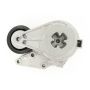 SKF ACT31060C Accessory Belt Tensioner And Adjuster Assembly