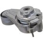 SKF ACT38070 Accessory Belt Tensioner And Adjuster Assembly