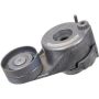 SKF ACT38070 Accessory Belt Tensioner And Adjuster Assembly