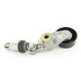 SKF ACT63015 Accessory Belt Tensioner And Adjuster Assembly