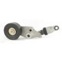 SKF ACT63015 Accessory Belt Tensioner And Adjuster Assembly