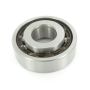 SKF B01 SKF Outer Wheel Bearing B01 For Chevrolet Bel Air Styleline Special 3.8L
