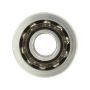 SKF B01 SKF Outer Wheel Bearing B01 For Chevrolet Bel Air Styleline Special 3.8L